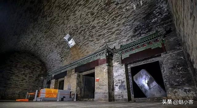 禹州十大旅游景点排名榜单（搜全了禹州市景区景点）(21)