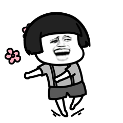 禹州十大旅游景点排名榜单（搜全了禹州市景区景点）(47)