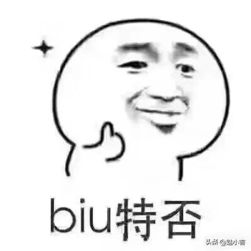 禹州十大旅游景点排名榜单（搜全了禹州市景区景点）(12)