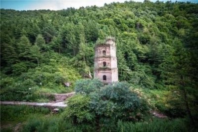 ​长兴岛有哪些必打卡的网红景点