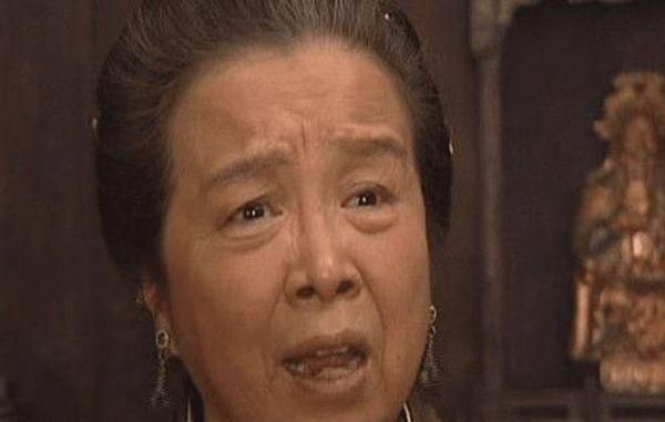 王婆是男的还是女的：千珏是男的还是女的