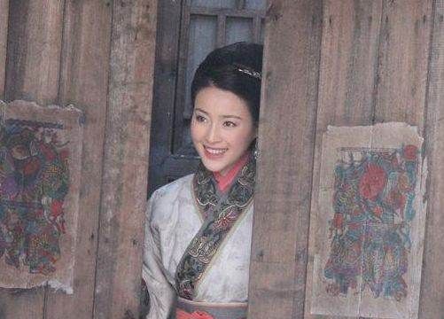 王婆是男的还是女的,这个人是男的还是女的图5