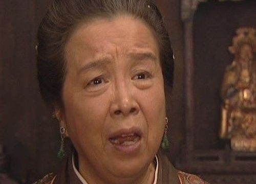 王婆是男的还是女的,这个人是男的还是女的图6