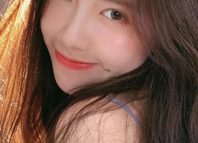 ​女生喜欢一个人十大表现