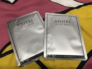 泰国必买的十二种东西（10大泰国最值得买的产品清单）(3)