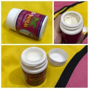 泰国必买的十二种东西（10大泰国最值得买的产品清单）(7)