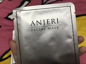 泰国必买的十二种东西（10大泰国最值得买的产品清单）(4)