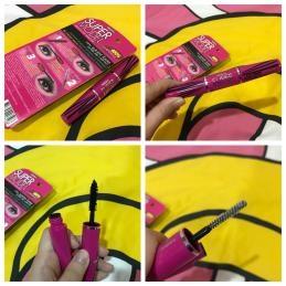 泰国必买的十二种东西（10大泰国最值得买的产品清单）(2)