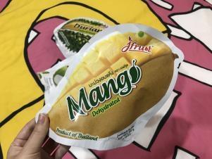 泰国必买的十二种东西（10大泰国最值得买的产品清单）(13)