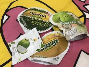 泰国必买的十二种东西（10大泰国最值得买的产品清单）(12)