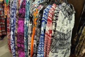 泰国必买的十二种东西（10大泰国最值得买的产品清单）(10)