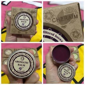 泰国必买的十二种东西（10大泰国最值得买的产品清单）(6)