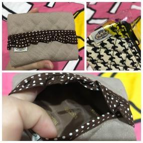 泰国必买的十二种东西（10大泰国最值得买的产品清单）(8)