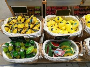 泰国必买的十二种东西（10大泰国最值得买的产品清单）(14)