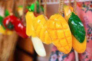 泰国必买的十二种东西（10大泰国最值得买的产品清单）(15)