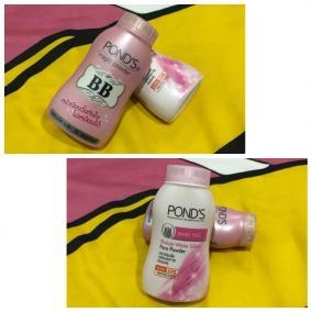 泰国必买的十二种东西（10大泰国最值得买的产品清单）(9)