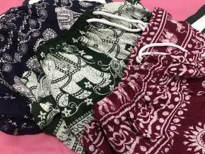 泰国必买的十二种东西（10大泰国最值得买的产品清单）(11)