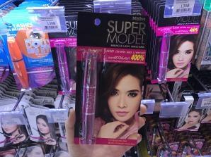 泰国必买的十二种东西（10大泰国最值得买的产品清单）(1)