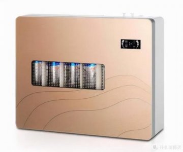 ​净水器哪个牌子好 最新十大排名进口(净水器哪个牌子好 最新十大排名多少钱)