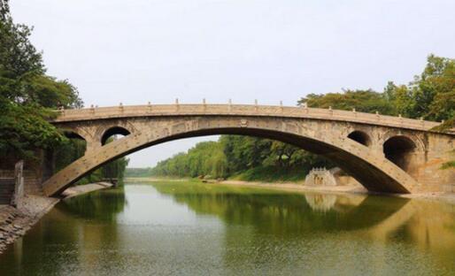 河北石家庄十大旅游景点排名（河北省会石家庄十大旅游景点）(3)