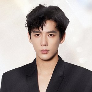 ​娱乐圈里的10位浙江省明星你认识几位？你最喜欢谁呢？