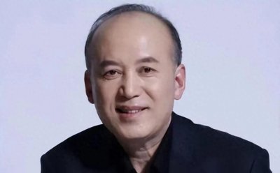 ​郭达：铁路工人到春晚明星，他的追梦成功之路