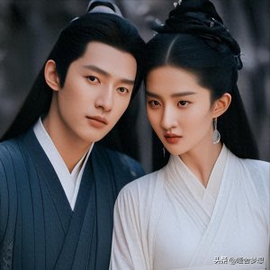 ​娱乐圈新鲜动态：井柏然刘亦菲绯闻、大S家庭近况及其他热议