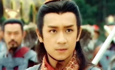 ​陈浩民版《封神榜》十大主演昔日现状？琵琶精和三眼娃成了夫妻