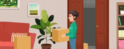 ​吊扇品牌排行榜 2025年吊扇十大品牌排行榜