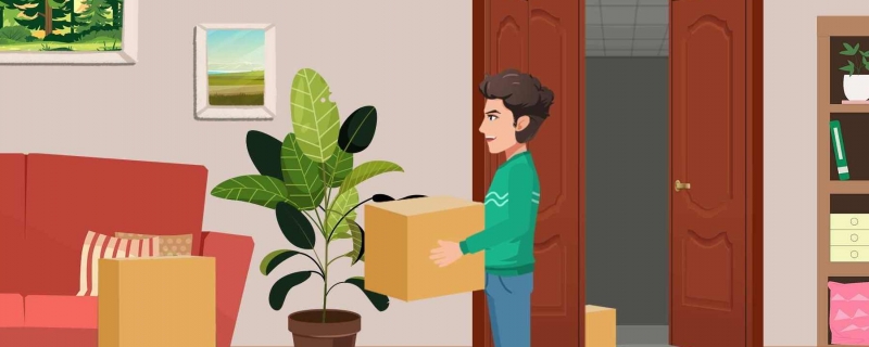 吊扇品牌排行榜 2025年吊扇十大品牌排行榜