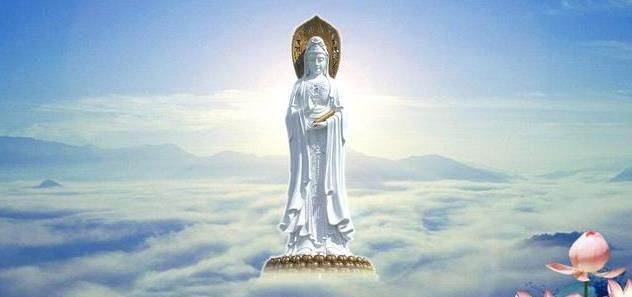 佛系是什么意思啊，朋友说你好佛系是什么意思？图5