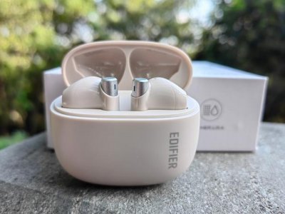 漫步者无线蓝牙耳机评测推荐 怎样买蓝牙耳机才能不翻车