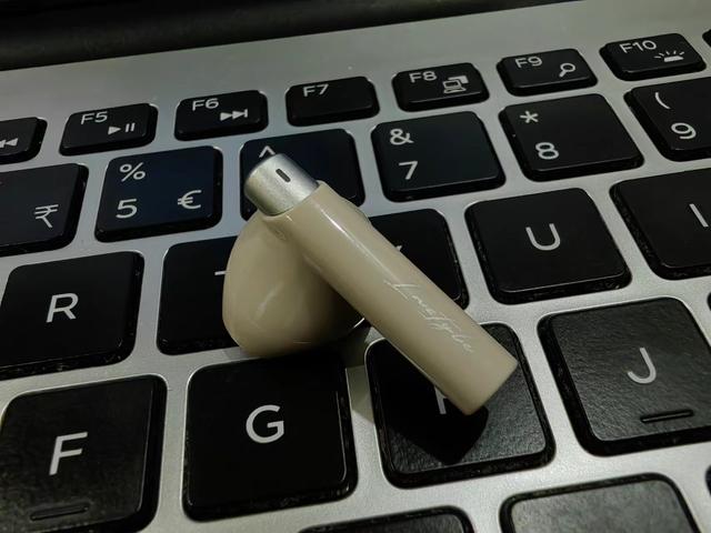 漫步者无线蓝牙耳机评测推荐 怎样买蓝牙耳机才能不翻车(5)