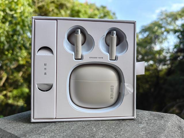 漫步者无线蓝牙耳机评测推荐 怎样买蓝牙耳机才能不翻车(3)