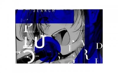 挑拨离间老公和小三的15种方法:让老公和小三分开