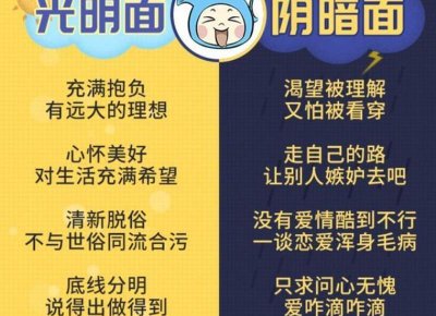 让女人动情,女人为什么多半害怕五六十岁的男人?过来人告诉你3个原因