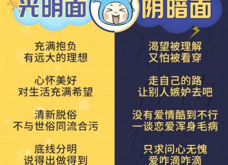 让女人动情，女人为什么多半害怕五六十岁的男人？过来人告诉你3个原因