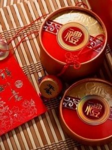 茗茶是什么茶(茗茶是什么茶种)