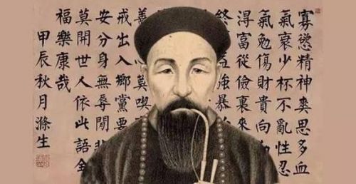 宋明理学的特点是什么(宋明理学的特点和影响)-第2张图片-