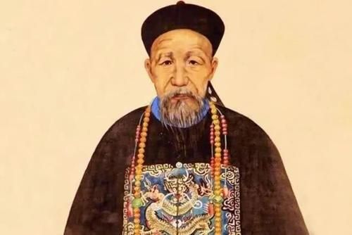 宋明理学的特点是什么(宋明理学的特点和影响)-第1张图片-