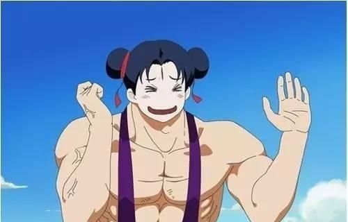 陈塘关，哪咤怎么救了陈塘关所有的人？图6