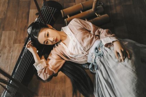 汉成帝赵合德什么意思甄嬛(汉成帝赵合德什么意思)-第2张图片-