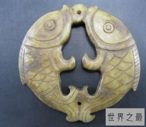 中国十大灵异事件,四川成都惊现僵尸杀人事件