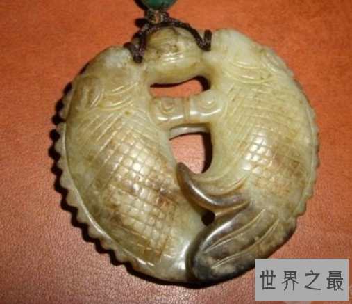 中国十大灵异事件,四川成都惊现僵尸杀人事件