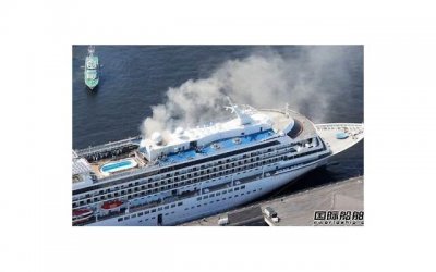 ​男友有婚前恐惧症，男友有婚前恐惧症怎么办