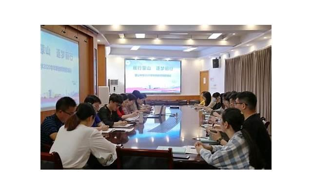 分手了前男友还会和我做朋友是因为什么 提出分手后继续做朋友的前任 男人为什么和前女友做朋友 分手了前男友还会和我做朋友是因为什么 提出分手后继续做朋友的前任 男人为什么和前女友做朋友