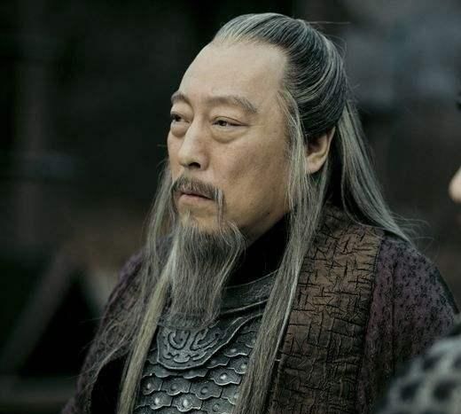 司马懿是怎么死的,司马懿怎么死的?图1