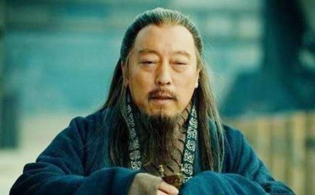 司马懿是怎么死的,司马懿怎么死的?图2