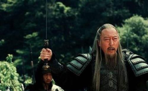 司马懿是怎么死的,司马懿怎么死的?图3