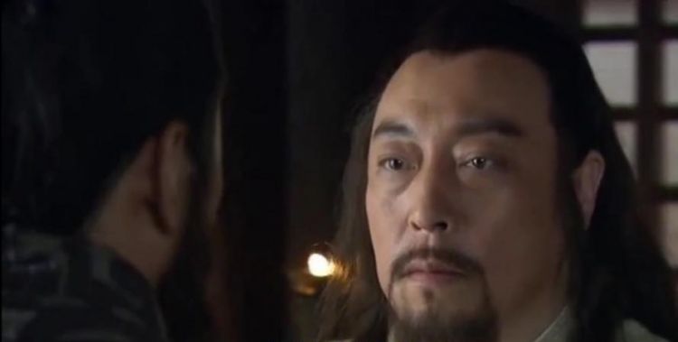 司马懿怎么死的